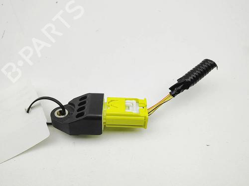 Electronic sensor TOYOTA GT 86 Coupe (ZN6_) 2.0 (ZN6AC_, ZN6BC_, ZN6K) | BP39590714M84 - Image 2