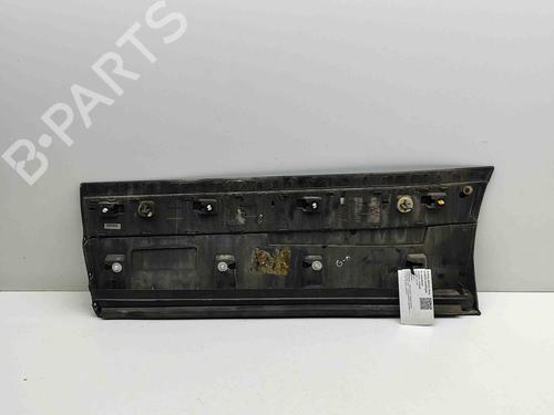 Door moulding trim LAND ROVER RANGE ROVER VELAR (L560) 2.0 D240 SD4 4x4 | BP29337177C150 
