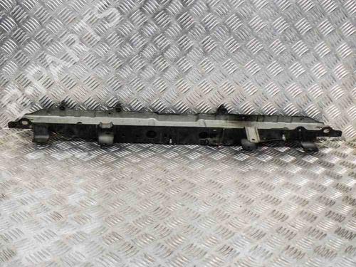 Crossmember NISSAN QASHQAI II (J11, J11_) 1.5 dCi | BP6758293C162 
