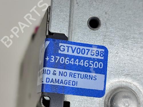 Elektronisk modul VW ID.3 (E11, E12) Pro S | BP28552863M83