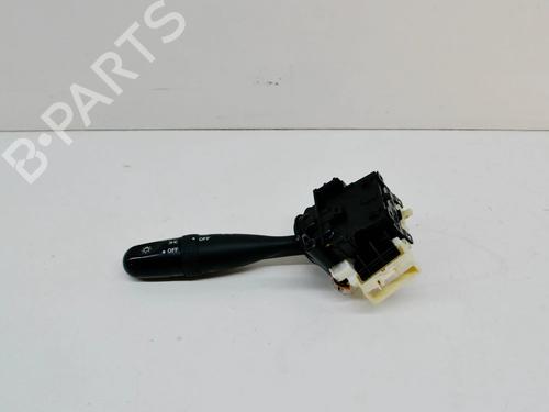 Used Steering column stalk SUZUKI GRAND VITARA II (JT, TE, TD) 2.4 All-wheel Drive (JT424, JB424, TDA4) (166 hp) 8935222