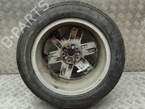 Rim FORD S-MAX (WA6) 2.0 TDCi | BP24141406C45 