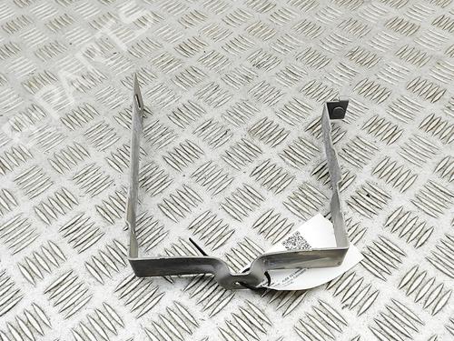 Støtte AUDI A3 Limousine (8YS, 8YM) S3 TFSI quattro | BP33382067C155 - Image 5