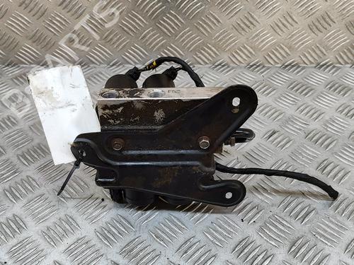 Electronic module MERCEDES-BENZ S-CLASS (W220) S 500 (220.075, 220.175, 220.875) | BP25614676M83 