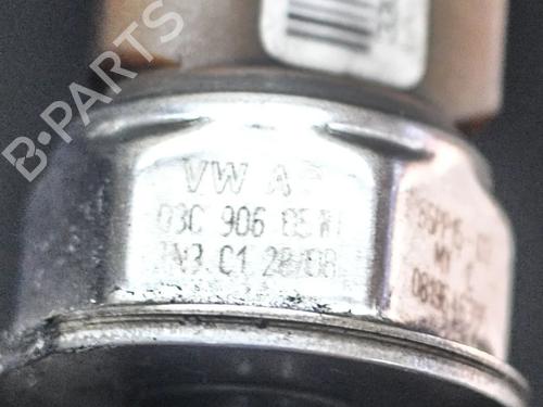 - Image 6