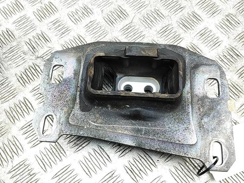 Engine mount PEUGEOT PARTNER Box Body/MPV (K9) 1.5 BlueHDi 75 | BP40188872M89 - Image 4