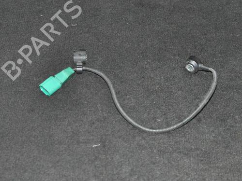 Used Electronic sensor Electronic sensor AUDI A4 B8 (8K2) 2.0 TFSI (211 hp) 14649279 14649279