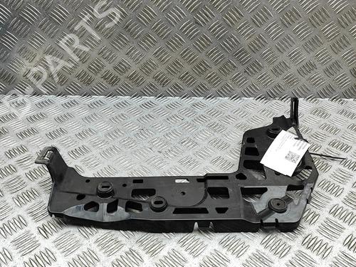 Rear bumper bracket MAN TGE Van 2.0 TDI (01V, 03V, 36V, UYB, UYC, UYD) | BP33386816C159  - Image 5