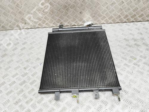 AC radiator JAGUAR XK II Coupe (X150) 5.0 V8 | BP31192236M32 