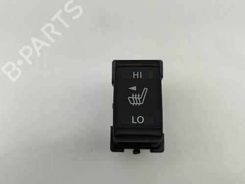 Used Switch NISSAN LEAF (ZE1) Electric (150 hp) 28433901