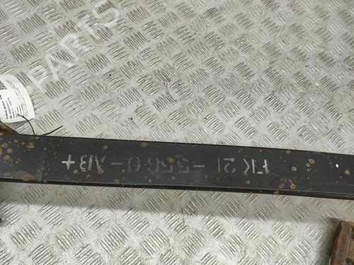 Other FORD TRANSIT CUSTOM V362 Bus (F3) 2.0 EcoBlue | BP34190494O1  - Image 5