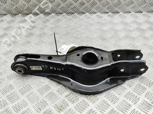 venstre-bagtil-brearm-bmw-4-gran-coupe-g26-2021-34136482 main image