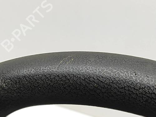 Rat FORD TRANSIT V363 Platform/Chassis (FED, FFD) 2.0 EcoBlue | BP33732420C49 - Image 8