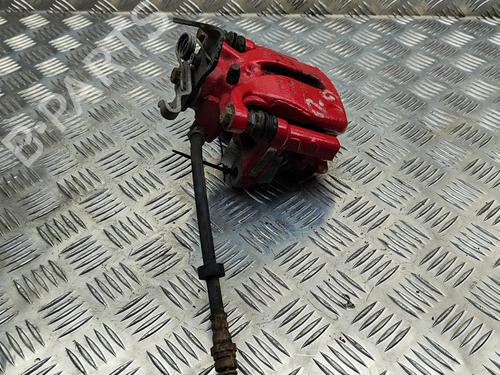 Right rear brake caliper AUDI A1 (8X1, 8XK) S1 quattro | BP28028142M106 