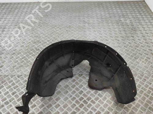 Used Wheel arch BMW X1 (F48) sDrive 18 d (150 hp) 29730791