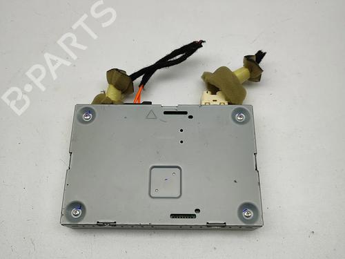 Used Electronic module Electronic module VOLVO XC60 I SUV (156) D4 AWD (190 hp) 39409831 39409831