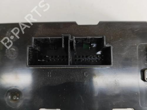 Electronic module VW POLO VI (AW1, BZ1, AE1) 1.0 TSI | BP25787921M83 - Image 8