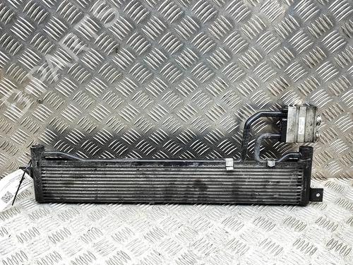oil-radiator-jeep-cherokee-kl-2013-39446403 main image