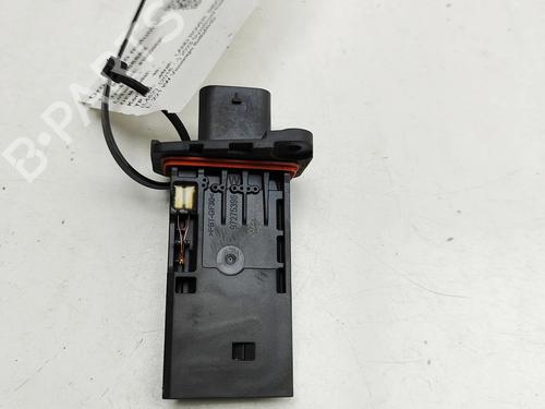 Mass air flow sensor LAND ROVER DISCOVERY V (L462) D300 MHEV 4x4 | BP33390237M95 - Image 4