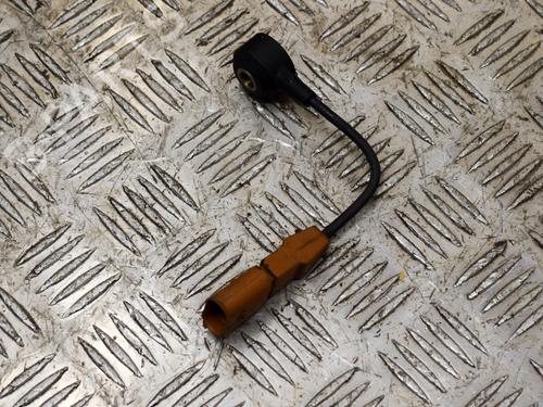 Elektronisk sensor AUDI A3 (8P1) 2.0 TFSI | BP14631821M84 
