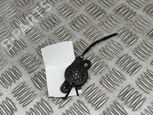 Used Electronic module Electronic module VW TRANSPORTER T6 Van (SGA, SGH, SHA, SHH) 2.0 TDI (110 hp) 28559257 28559257