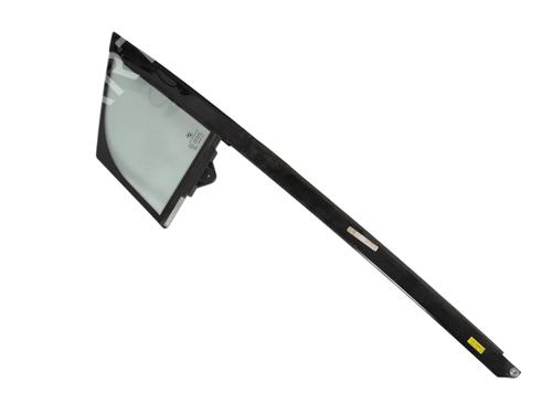 front-left-quarter-glass-bmw-i3-i01-2013-33368825 main image