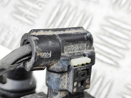 Electronic sensor MERCEDES-BENZ EQA (H243) EQA 250+ (243.702) | BP31528853M84 