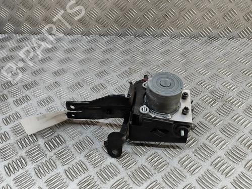 ABS pump AUDI A1 (8X1, 8XK) S1 quattro | BP28435114M43