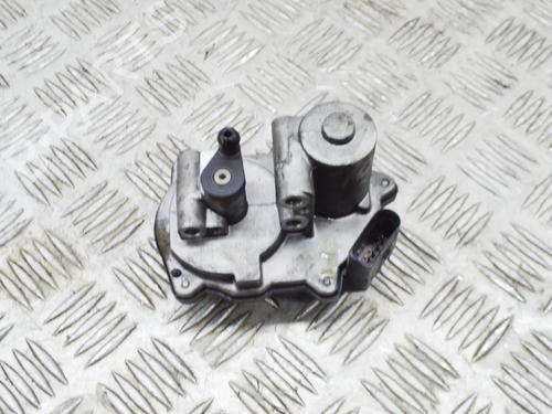 Electronic module AUDI Q7 (4LB) 3.0 TDI quattro | BP14652021M83 