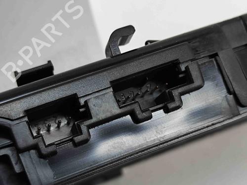 Electronic module MERCEDES-BENZ C-CLASS T-Model (S205) C 300 e (205.253) | BP27767738M83 