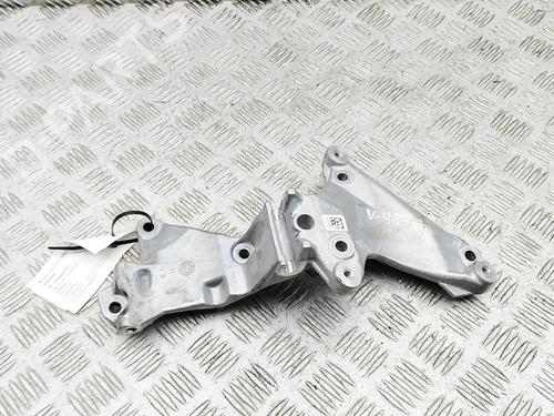 Used Support Support MERCEDES-BENZ CLA (C118) CLA 200 (118.387) (163 hp) 33394605 33394605