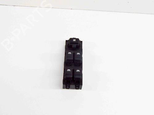 Used Left front window switch KIA CEE'D (JD) 1.6 CRDi 115 (115 hp) 12227809