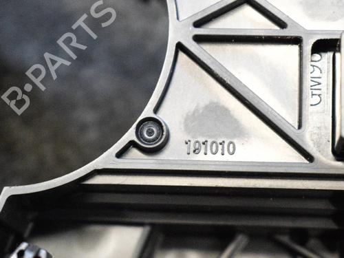 Steering column stalk OPEL MOKKA / MOKKA X (J13) 1.4 (_76) | BP6748008I23 