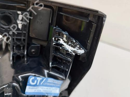 Venstre baglygte MAZDA CX-30 (DM) SKYACTIV-G M Hybrid | BP32142799C34 