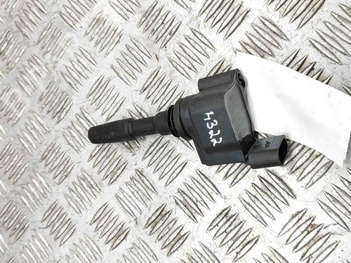 Ignition coil SEAT ATECA (KH7, KHP) 1.5 TSI | BP27783486M94