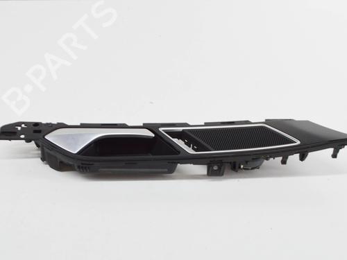 Used Front right interior door handle VW ARTEON (3H7, 3H8) 2.0 TSi 4motion (272 hp) 27764644