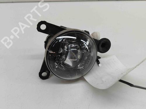 Faro Antiniebla delantero izquierdo CITROËN C3 AIRCROSS II (2R_, 2C_) 1.2 PureTech 130 (2RHNYH) (131 hp) 24975692
