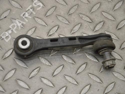 Other BMW 7 (G11, G12) 740 e, Le | BP30233506O1