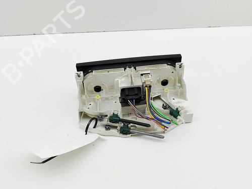 Electronic module PORSCHE BOXSTER (986) 2.7 | BP36952850M83 - Image 3