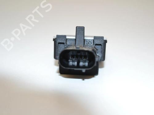 Electronic sensor LEXUS IS II (_E2_) 220d (ALE20) | BP9866330M84