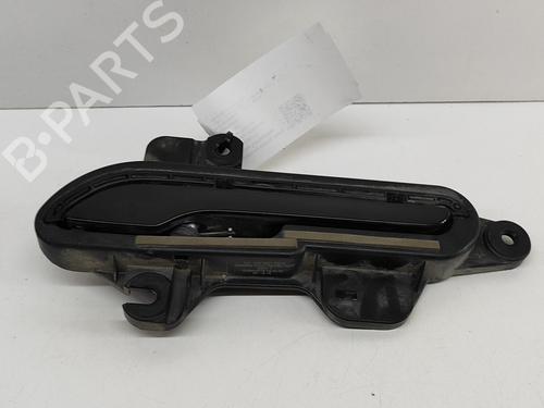 Front left exterior door handle TESLA MODEL 3 (5YJ3) EV AWD | BP27770682C128 