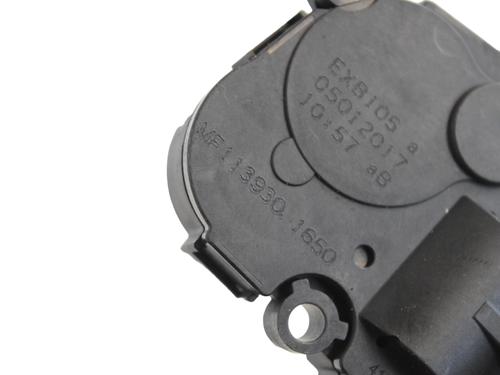 Electronic module LAND ROVER DISCOVERY V (L462) 3.0 Td6 4x4 | BP33362236M83 - Image 5