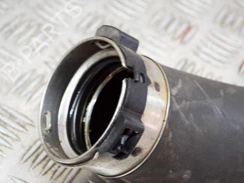 Pipe BMW 3 (F30, F80) 335 d xDrive | BP10070845M125 