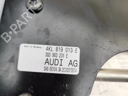 Electronic module AUDI E-TRON (GEN) 55 quattro | BP29403926M83  - Image 5