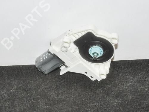 Right front window motor AUDI Q5 (8RB) 3.0 TFSI quattro | BP6737692E20 