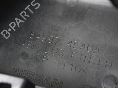  - Image 6