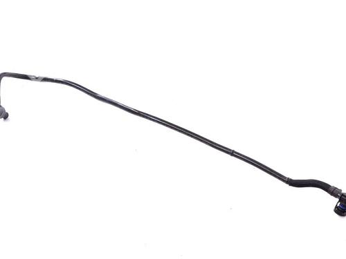 Used Pipe Pipe BMW X3 (F25) xDrive 35 d (313 hp) 33341148 33341148