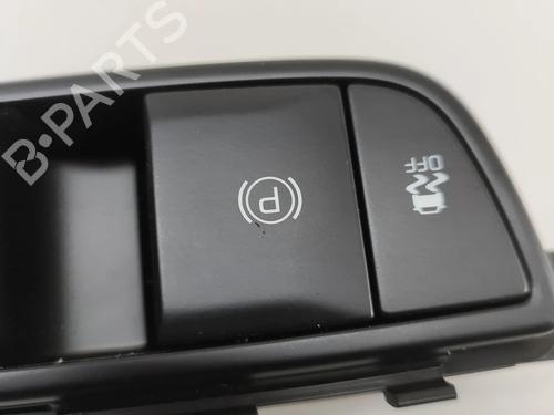 Switch KIA EV6 (CV) 77 GT AWD | BP33368633I30 - Image 8