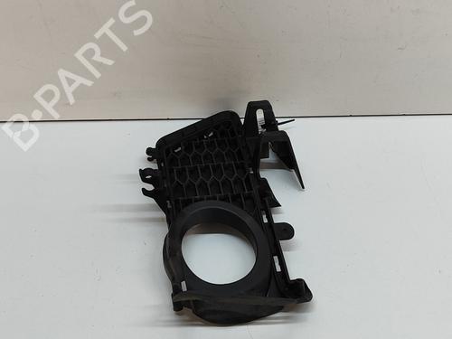 Grille BMW 3 (F30, F80) 330 e | BP28115288C40 