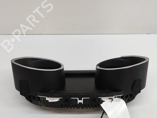 Instrument cluster MASERATI GHIBLI III (M157) 3.0 S Q4 | BP24581241C47 